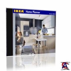 IKEA Home Planner