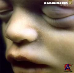 Rammstein - Mutter