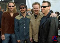 Nickelback - 