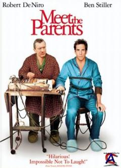    / Meet the Parents