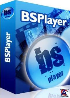BS.Player