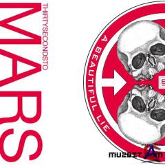 30 Seconds to Mars - A Beautiful Lie