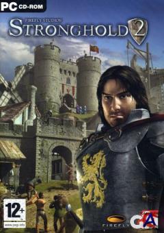 Stronghold 2