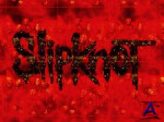 Slipknot - the slipknot