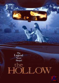     / Hollow, The