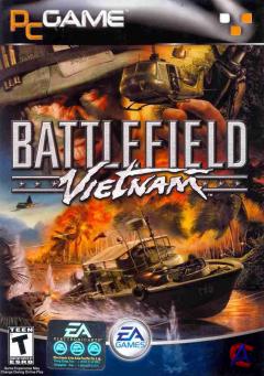 Battlefield Vietnam
