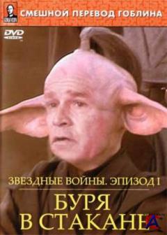  .  I:   