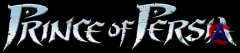 Prince of Persia (4 in 1) (RUS) [RePack]  R.G. 