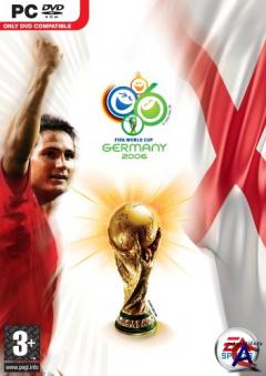 FIFA 2006 World Cup