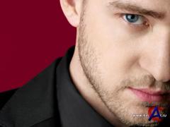 Justin Timberlake - 