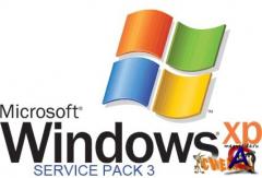   3 (SP3)   Windows XP    - ISO-9660