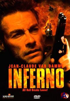  / Inferno