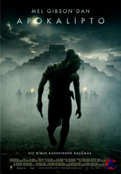  / Apocalypto