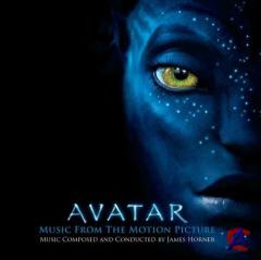 OST -  / Avatar