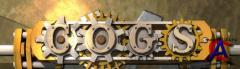 Cogs