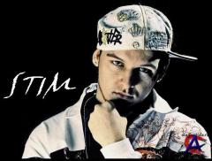 St1m -    Hip-Hop.Ru