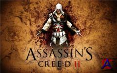   Assassins Creed 2