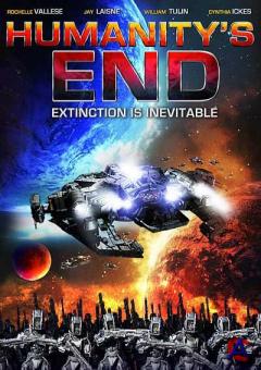   / Humanitys End