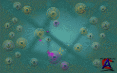 Phage Wars