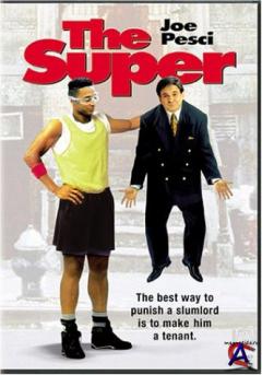  / The Super