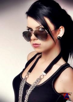 Inna - 