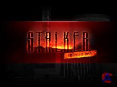 S.T.A.L.K.E.R: build 1580