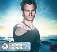 Dash Berlin - The New Daylight