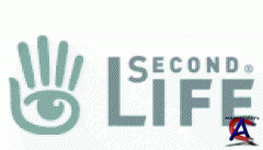 Second life