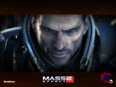 Mass Effect 2 /   2