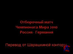  -    (    )