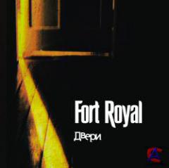Fort Royal -  (2005)