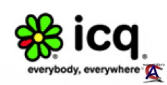 ICQ 7.0