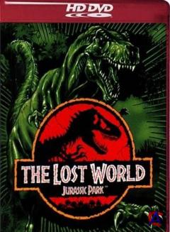    2:   / Lost World: Jurassic Park, The [HD]