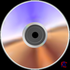 UltraISO Premium Edition 9.3.6 Build 2750 Retail
