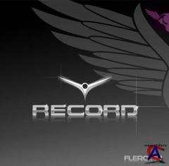 VA - Record (Super Chat 14.03.09)