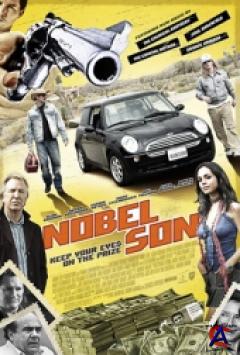    / Nobel Son
