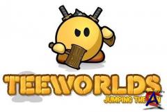 Teeworlds
