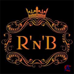 VA - RnB Lite