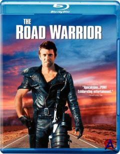   3:    / Mad Max Beyond Thunderdome