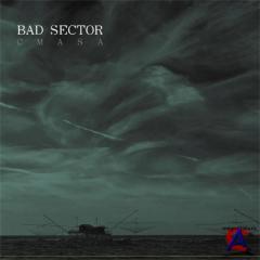 Bad Sector - CMASA