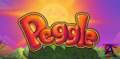 Peggle Deluxe