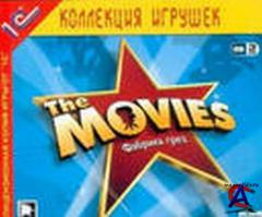 The Movies  