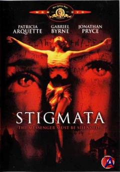  / Stigmata