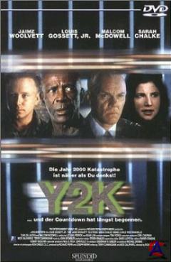 2000:   / Y2K