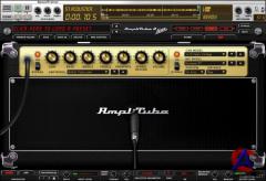 IK Amplitube Live 2.0.4