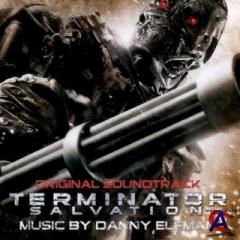OST -  4:   