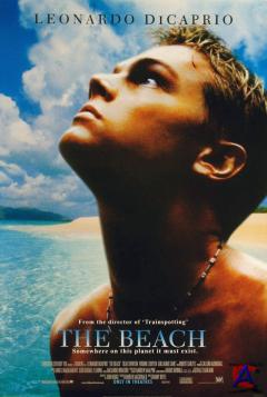  / Beach, The