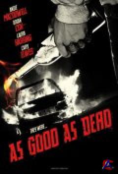  ,   / As Good as Dead