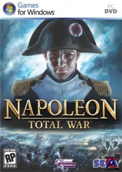 Napoleon Total War