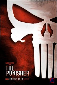  / Punisher, The